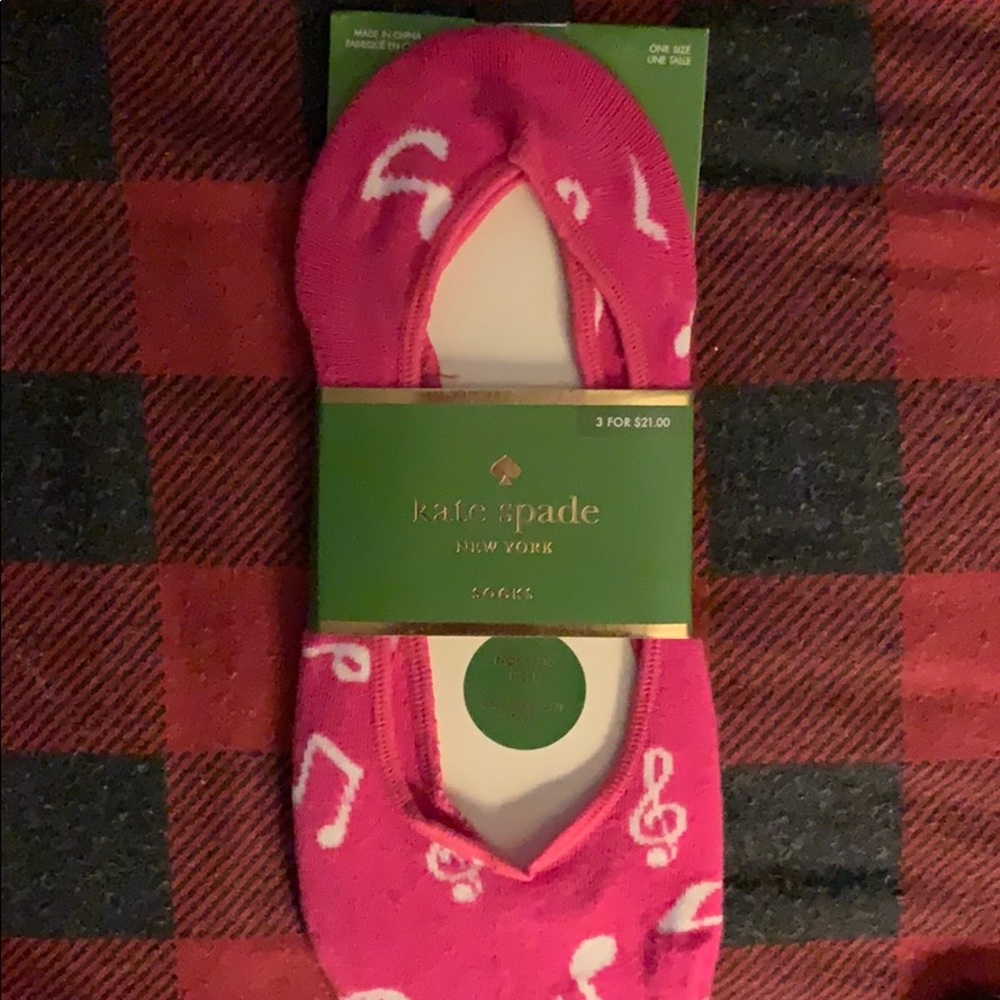 💋Kate Spade 💋